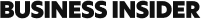 Business_Insider_2023_logo 1