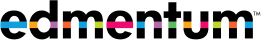 Edmentum