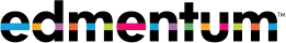 Edmentum