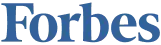 Forbes_logo 1