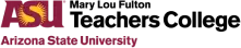 MLFTC 1