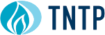 TNTP-1