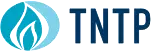 TNTP-1