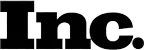 inc01
