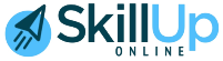 skillup