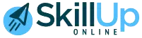 skillup