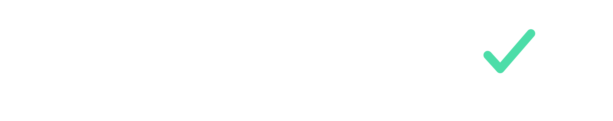 SchoolJoy logo