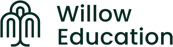 willow-logotype-color-160H