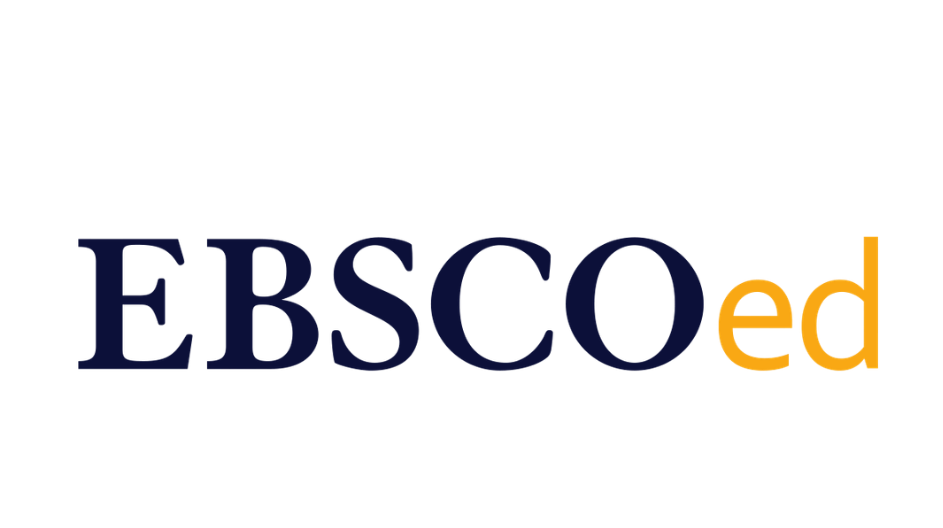 Transparent EBSCOed logo